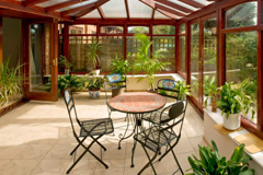 Apperley Dene conservatory quotes