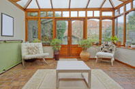 free Apperley Dene conservatory quotes
