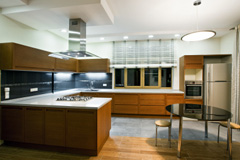 kitchen extensions Apperley Dene